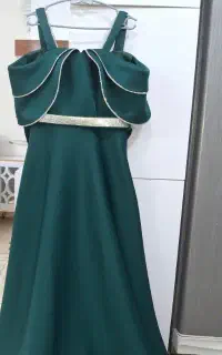 لباس مجلسی
