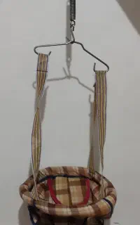 تاب کودک