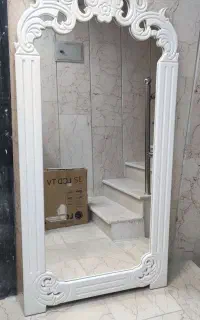 آینه قدی