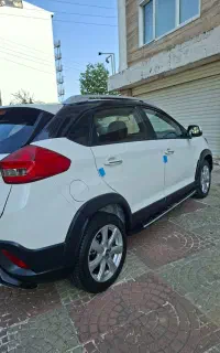 ام وی ام x22 اتومات اکسلنت مدل ۹۹ بیرنگ