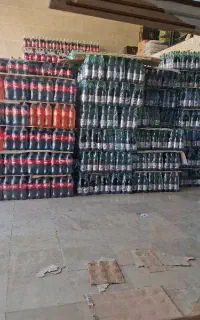 استخدام کارگر ساده شهرستان کنگاور