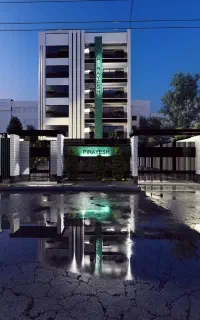 پیش فروش آپارتمان