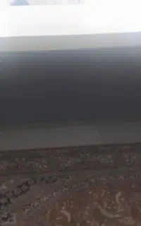 اوپن آشپزخانه در حد نو