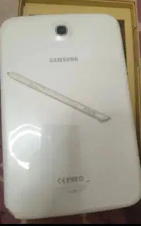 تبلت گلکسی نوت ۸