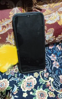 گوشی پوکو C40
