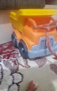 مخلوط بیس تمامی ماسه ها سنگ وو۰۰