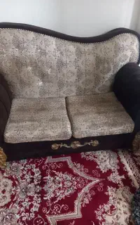 مبل راحتی ۷نفره