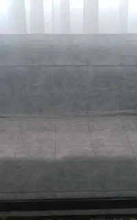 مبل هفت نفره