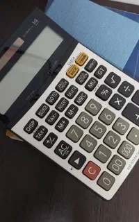 خدمات مالی و حسابداری