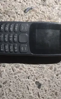 نوکیا ساده