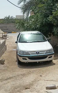 پارس سال 92