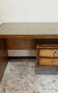 میز تحریر