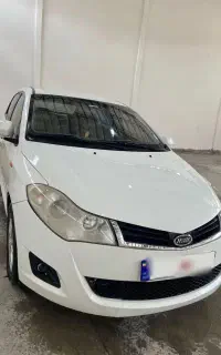 ام وی ام ۳۱۵