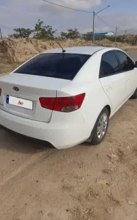 سراتو دنده ۹۵