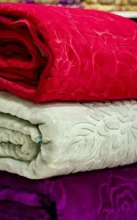 پتوشویی