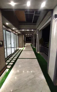 نصاب نصب ماربل ترمو موکت لمینت چمن کفپوش قرنیز