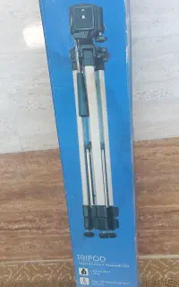 پایه دوربین