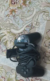 دسته پلستیشن ۲ دسته اصل