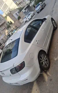 سواری