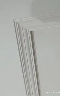 لکه گیری پذیرفته میشود