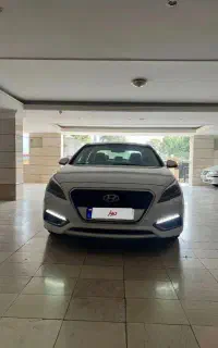 سوناتا