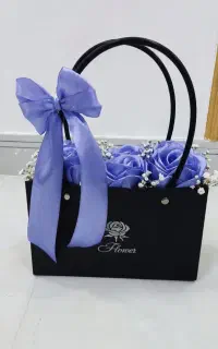 گل ربانی