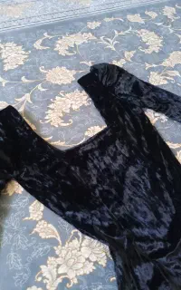 پیراهن
