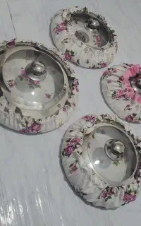 دمکنی فری سایر