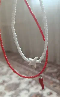 اکسسوری