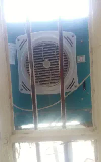 کولر ۲۸۰۰