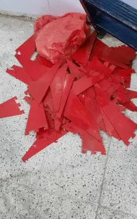 فروش قفسه