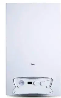 نصب و تعمیر پکیج و ابگرمکن‌بوتان