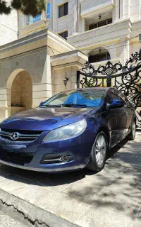 جک j5 اتومات مدل ۹۴