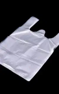 نایلون رکابی