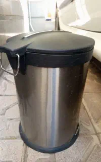 سطل آشغال یونیک ،
