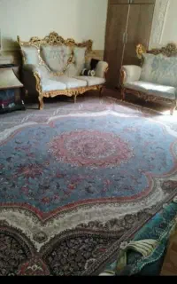 خانه اجاره میخام