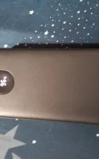 پاور بانک 20000