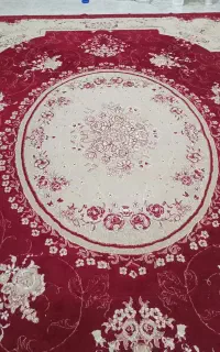 فرش