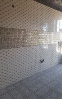 استا کاشی