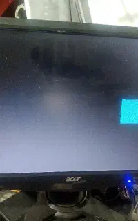 مانیتور Acer