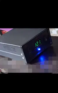 تولید کننده اینورتر هوشمند