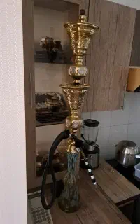 یک عددقیلیون درحدنوبه فروش میرسد