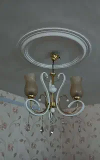لوستر