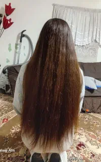 فروش و خرید مو