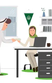 ترجمه متون عربی به فارسی و بالعکس