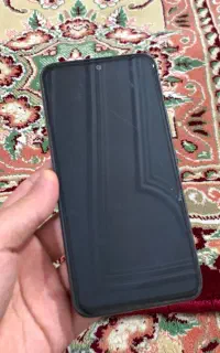 گوشی a54