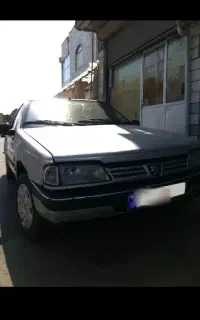 روا مدل ۹۰