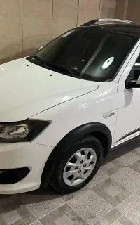 کوییک RS