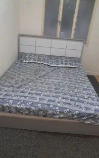 تخت دو نفره