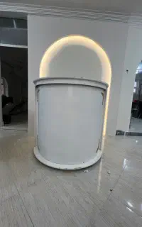 وسایل ارایشگاه